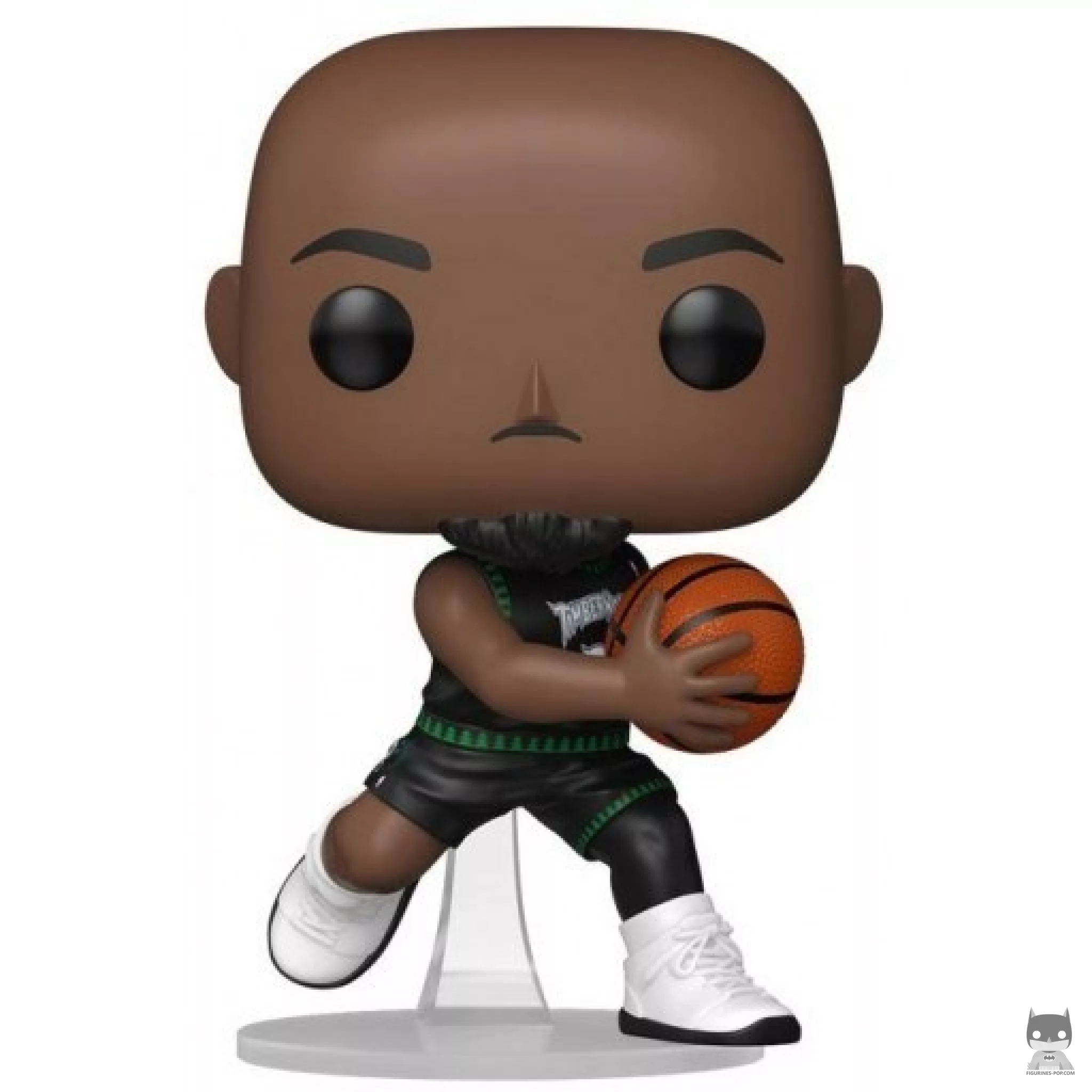 Figurine Funko POP Kevin Garnett (NBA)