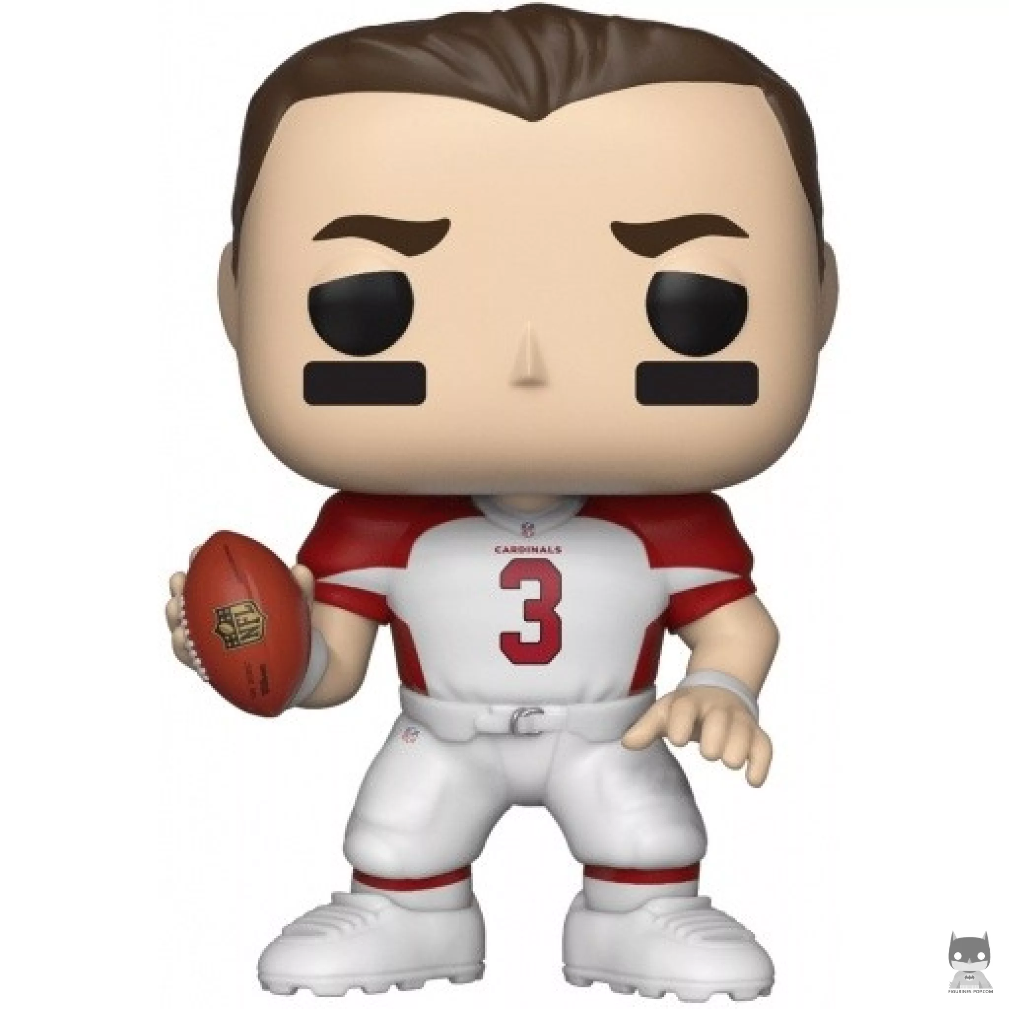 Figurine Funko POP Josh Rosen (NFL)