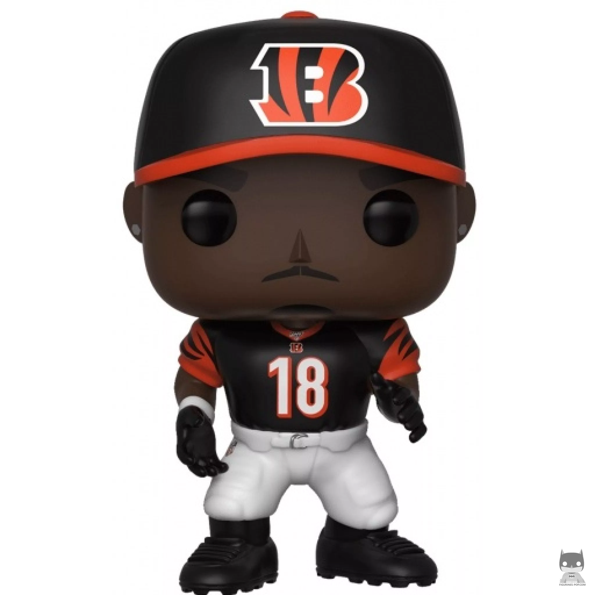Figurine Funko POP A.J. Green (NFL)