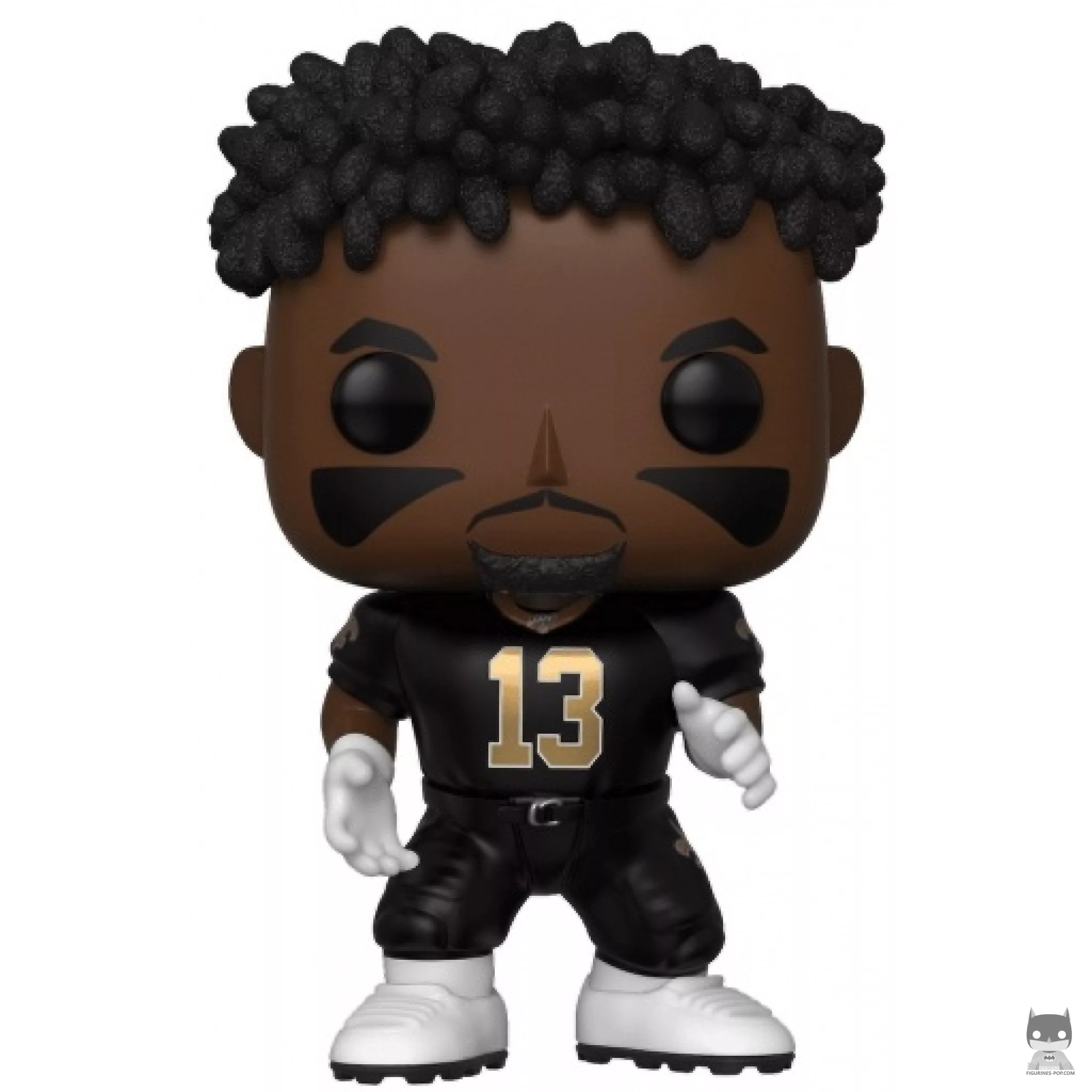 Figurine Funko POP Michael Thomas (NFL)
