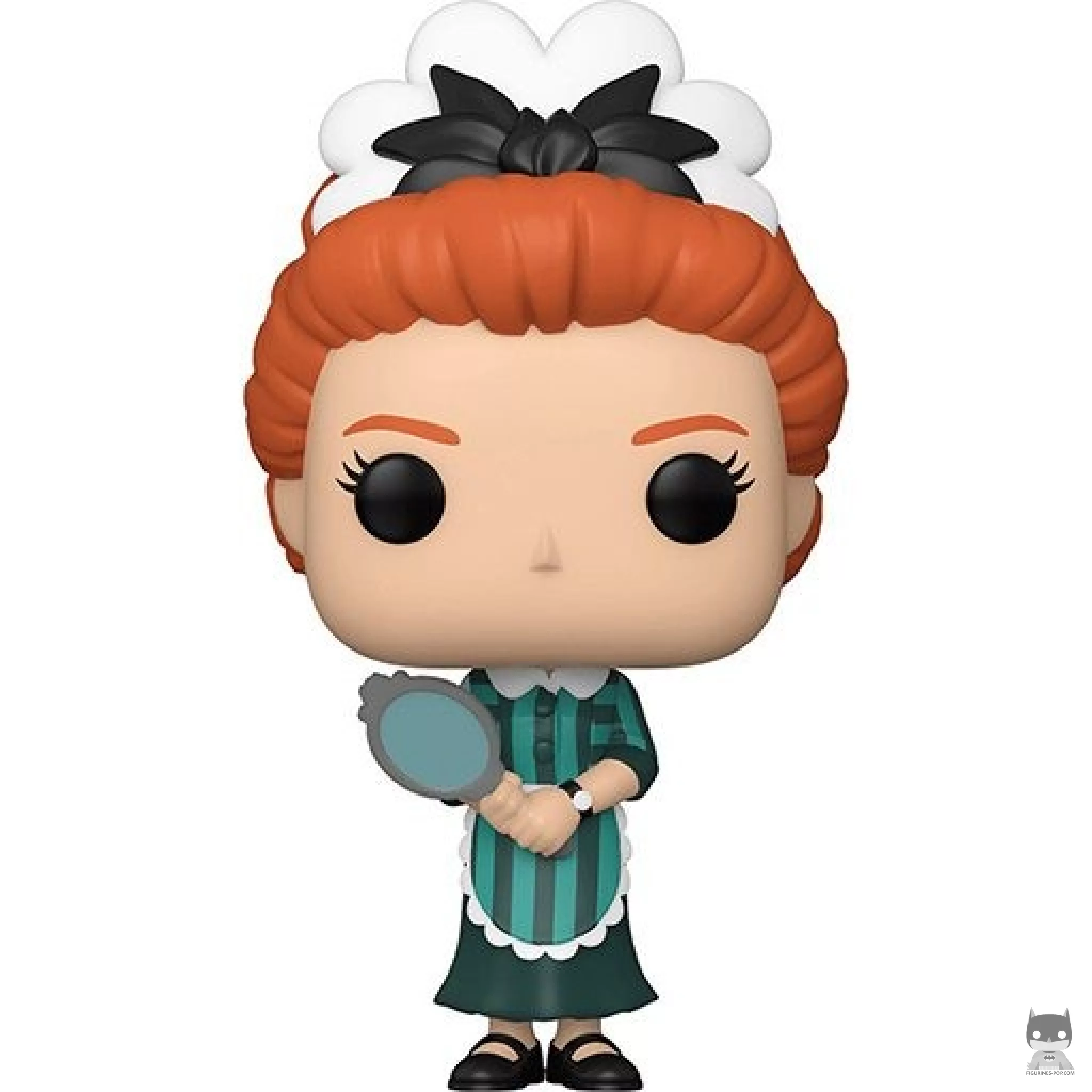 Figurine Funko POP La Bonne (Phantom Manor)