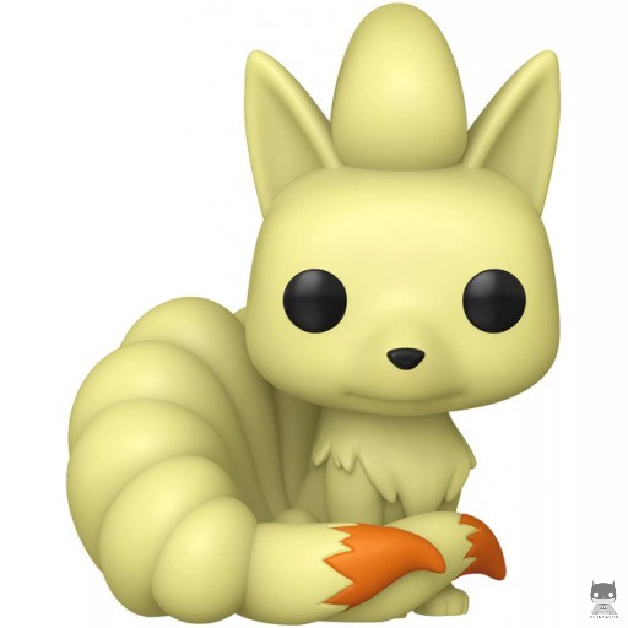 Figurine Funko POP Feunard (Pokémon)