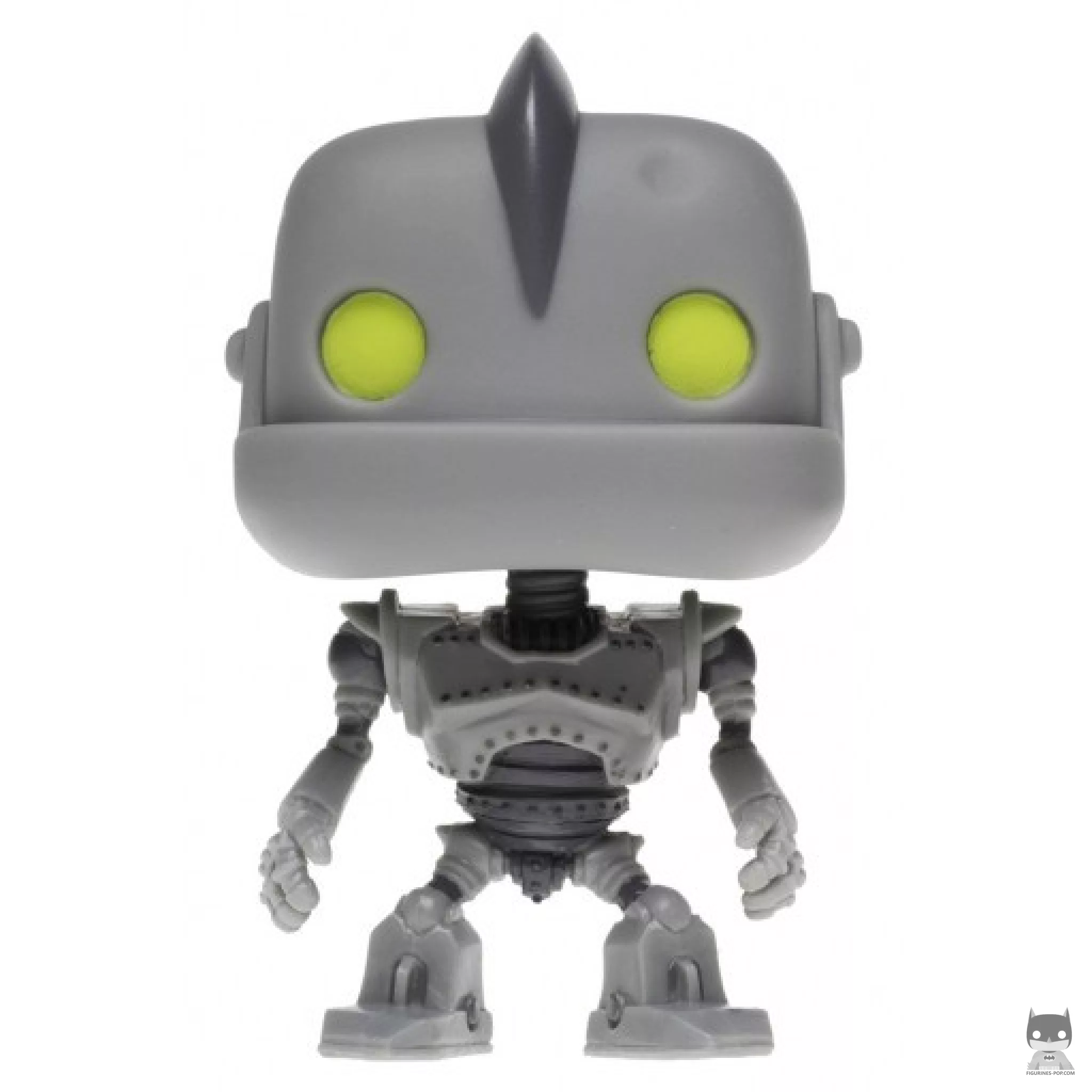 Figurine Funko POP Le Géant de Fer (Ready Player One)