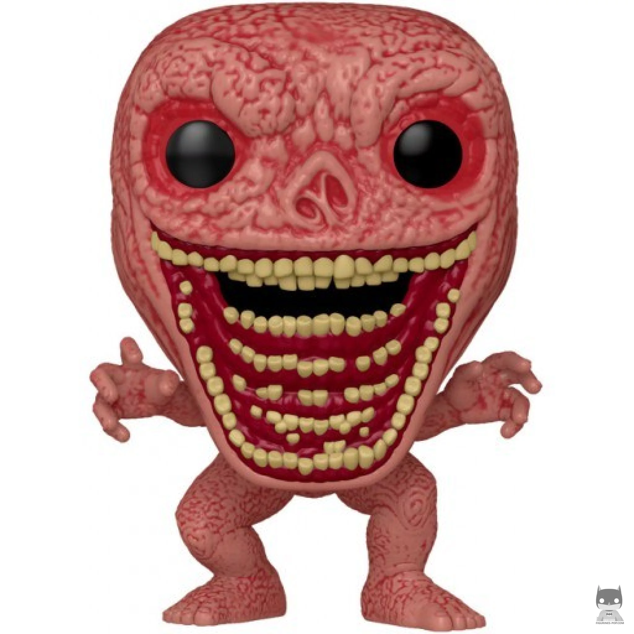 Figurine Funko POP Entité (Smile)