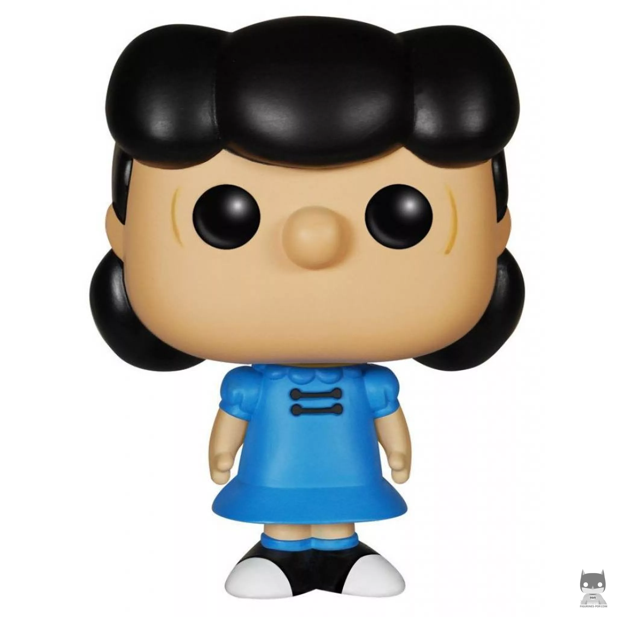 Figurine Funko POP Lucy van Pelt (Snoopy)