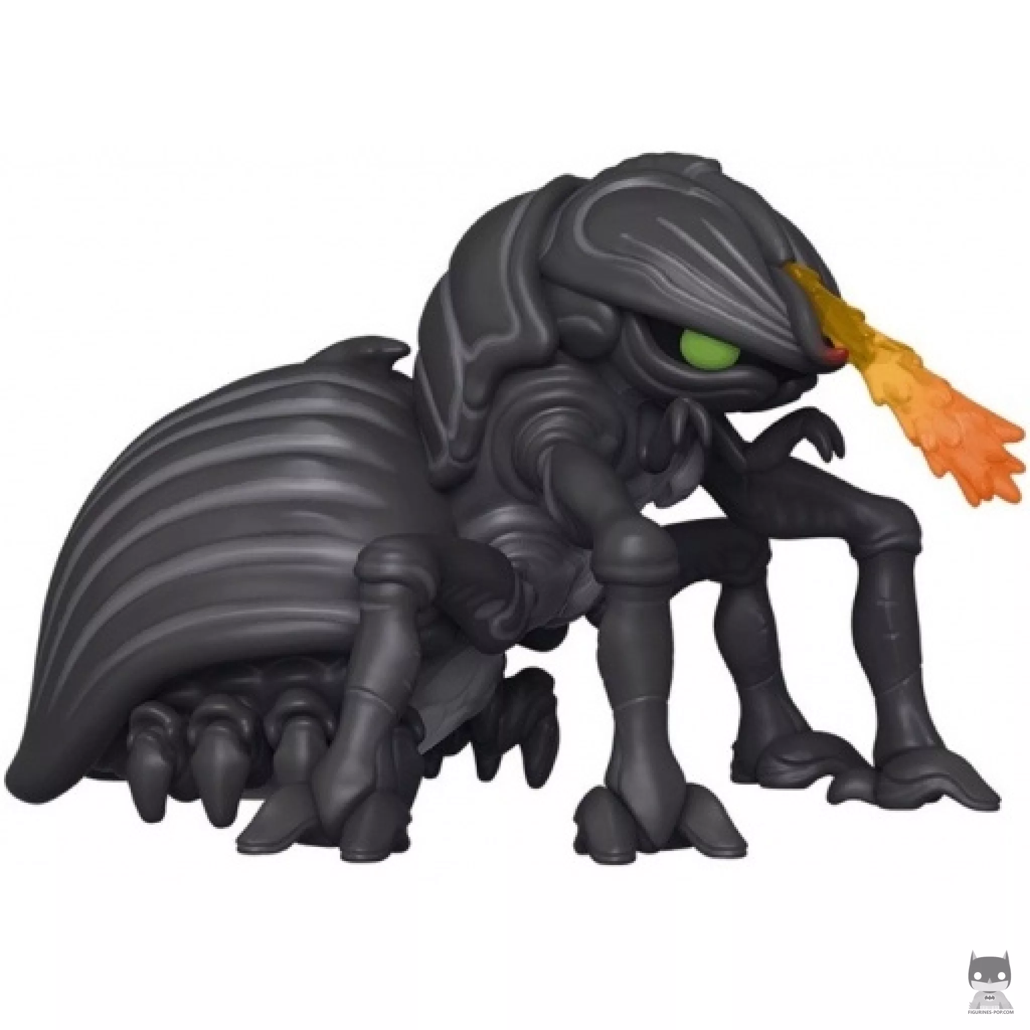 Figurine Funko POP Tanker Bug (Supersized) (Starship Troopers)