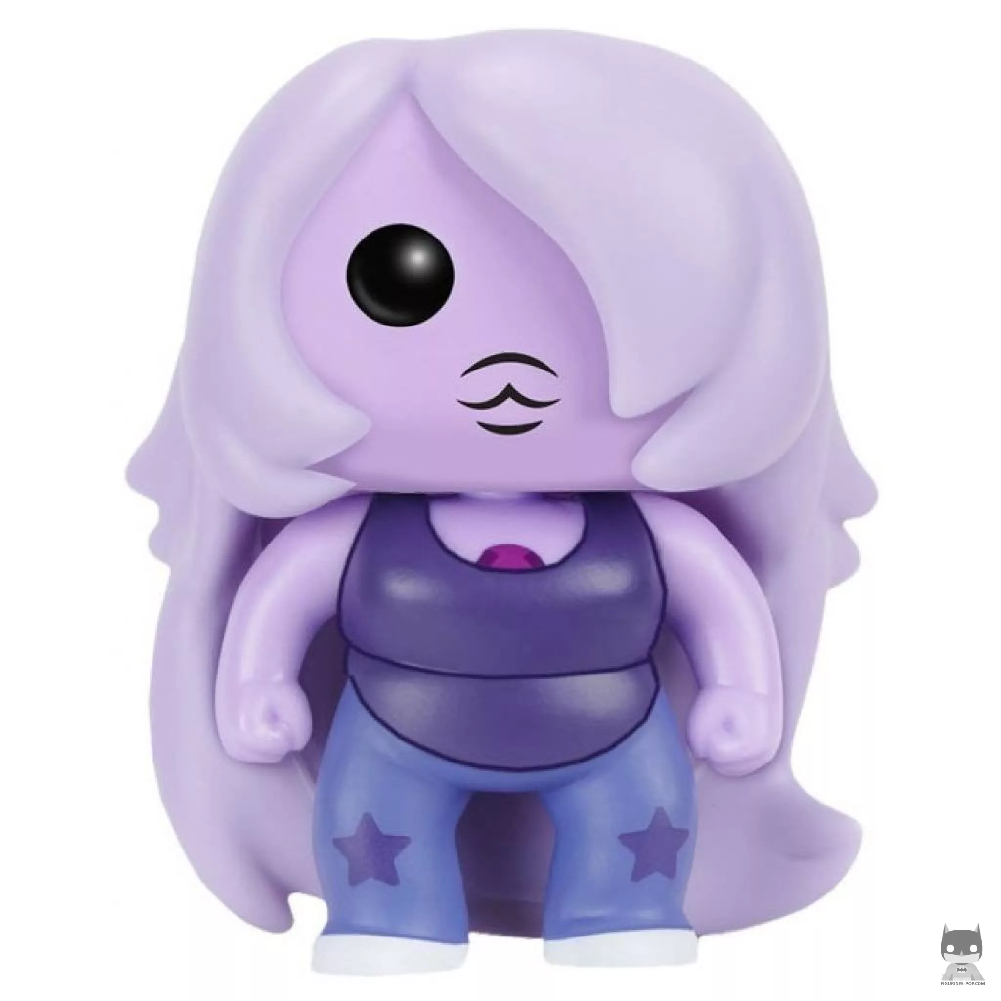 Figurine Funko POP Amethyst (Steven Universe)