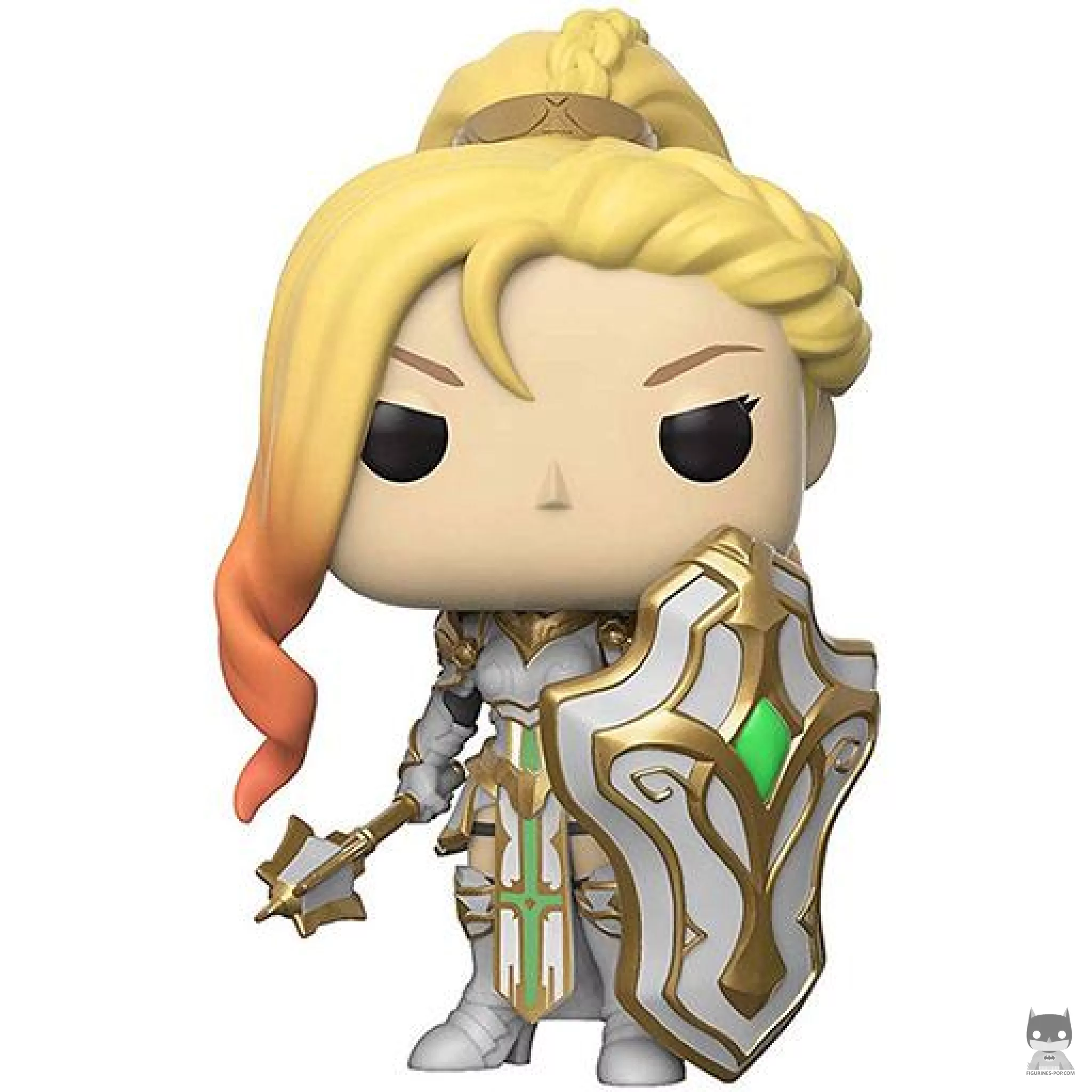 Figurine Funko POP Jeanne (Summoners War)
