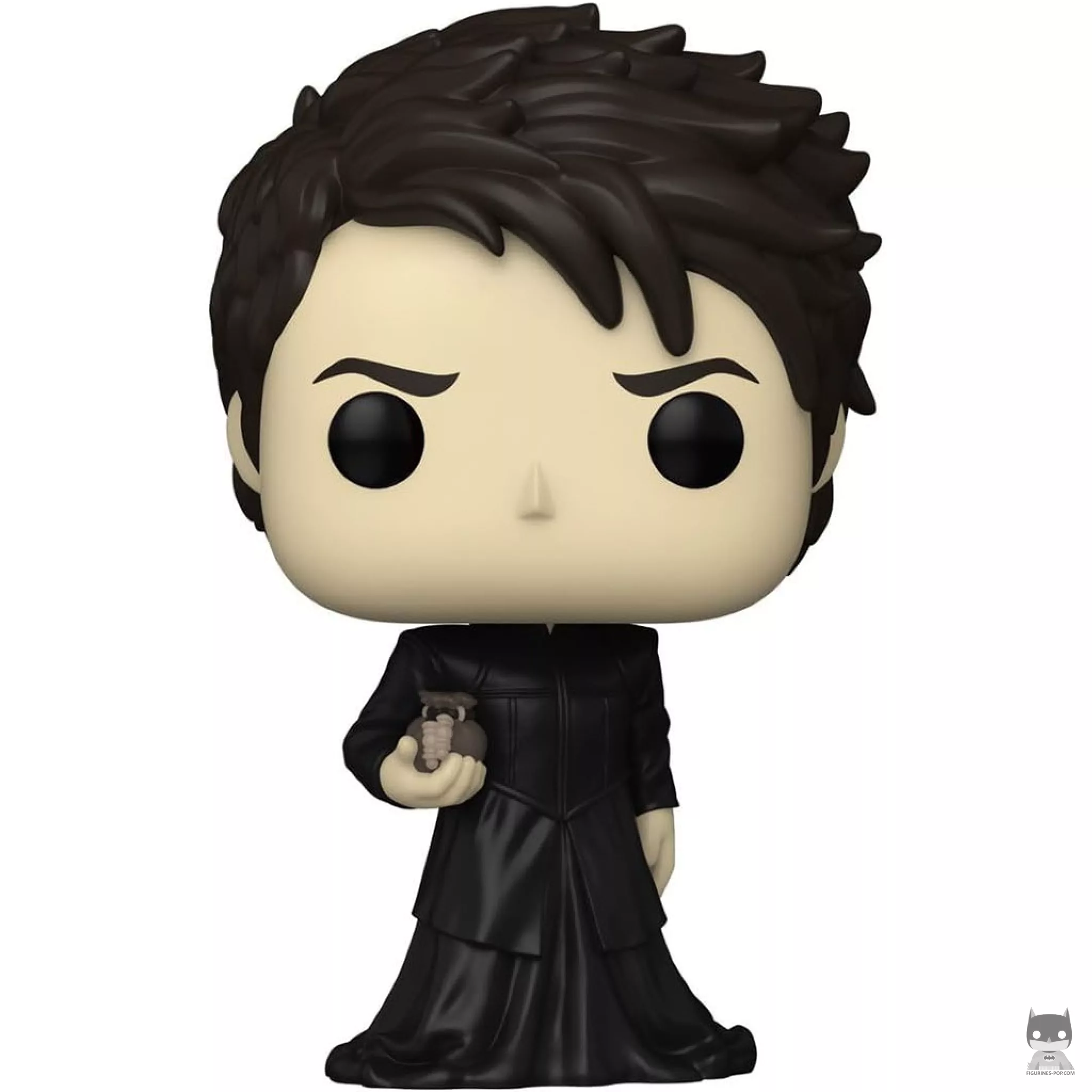 Figurine Funko POP Rêve (The Sandman)