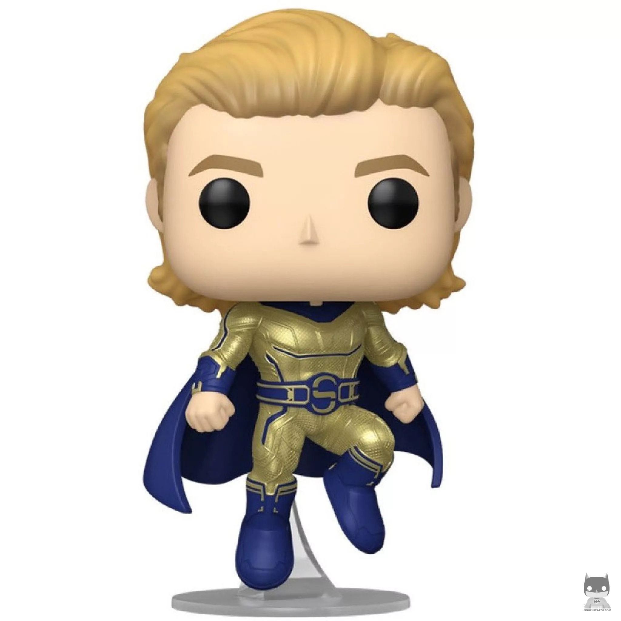 Figurine Funko POP Sentry (Thunderbolts)