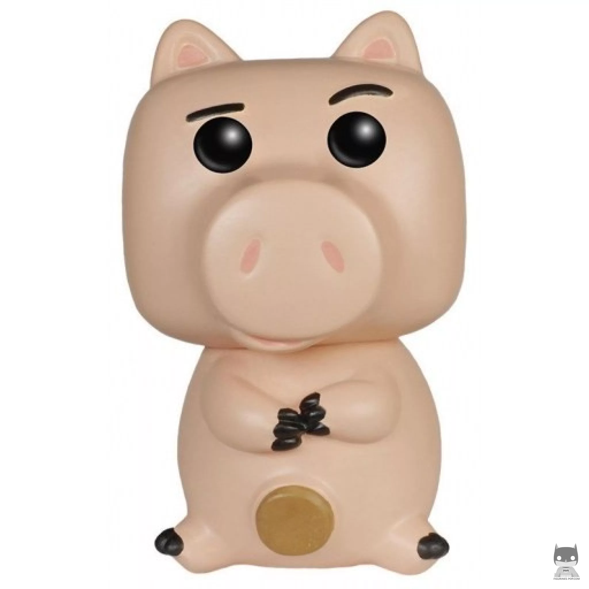 Figurine Funko POP Bayonne (Toy Story)