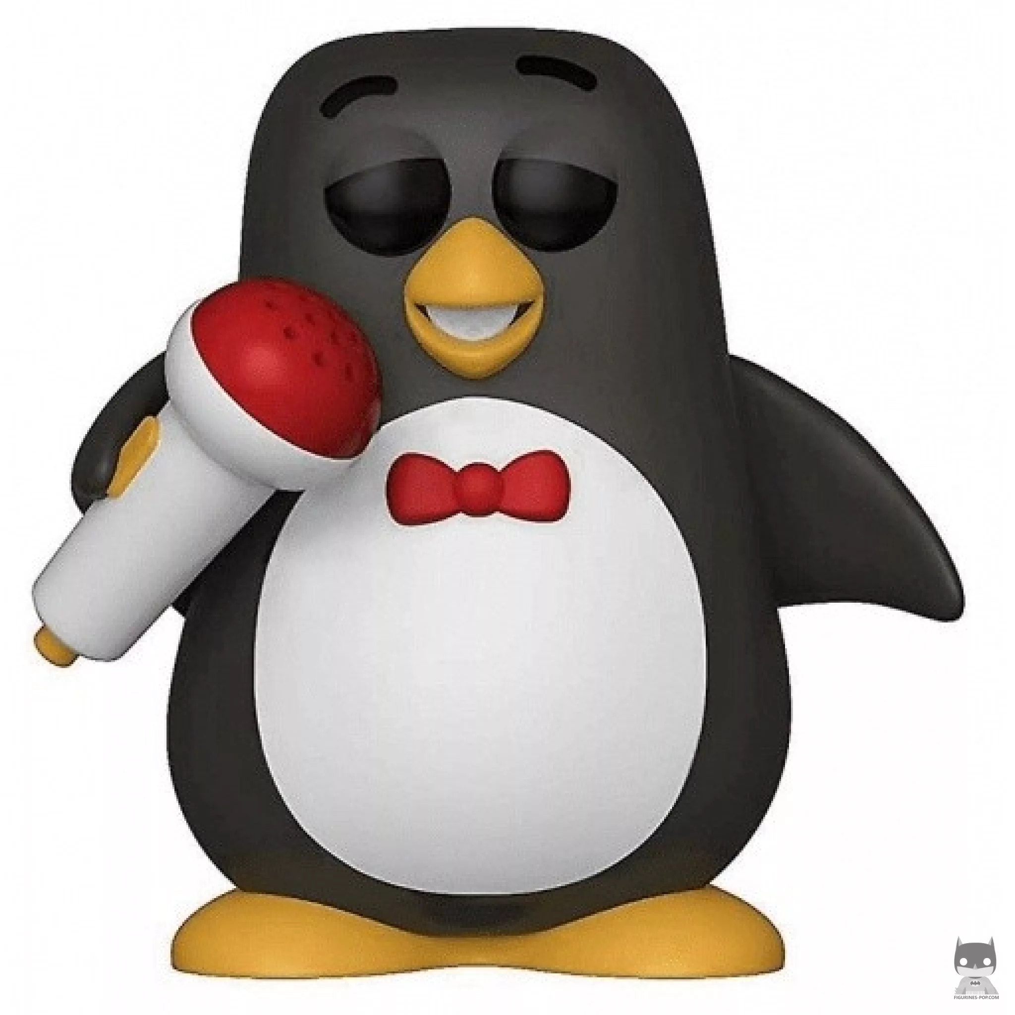 Figurine Funko POP Sifli (Toy Story)