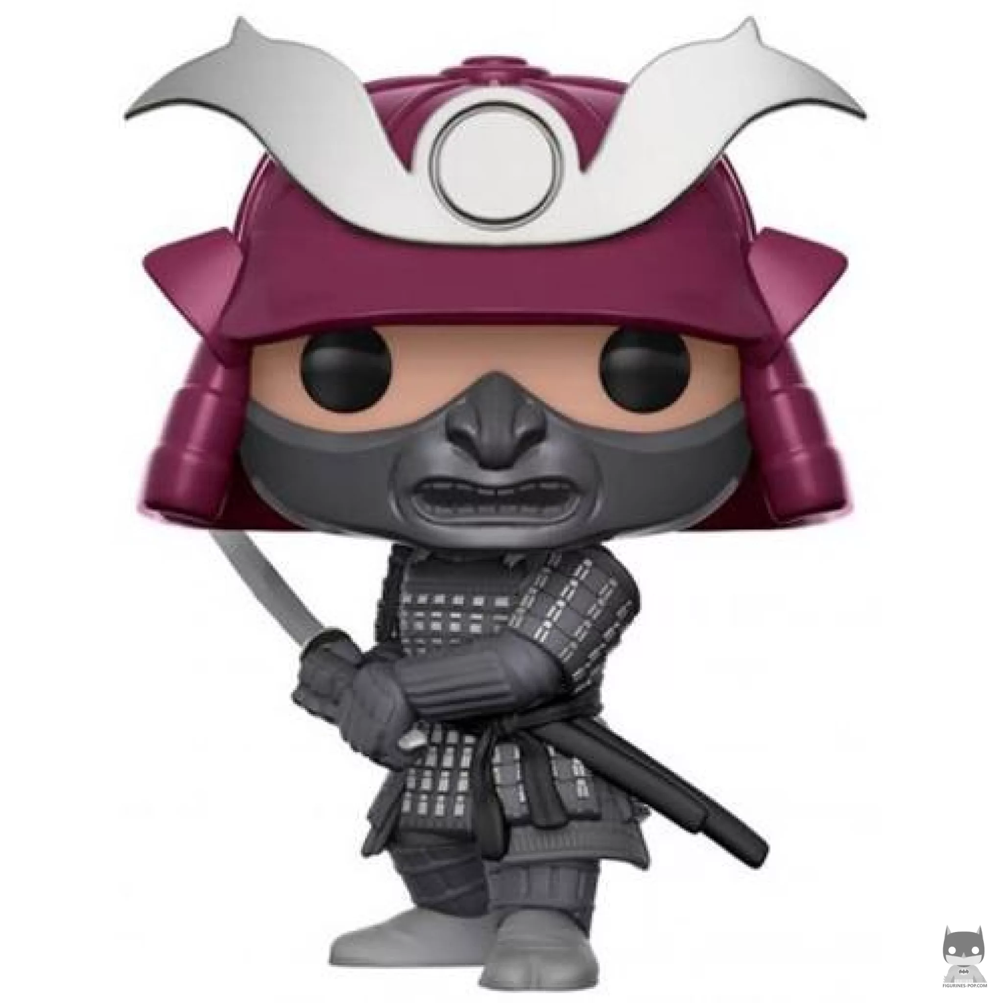 Figurine Funko POP Musashi (Westworld)