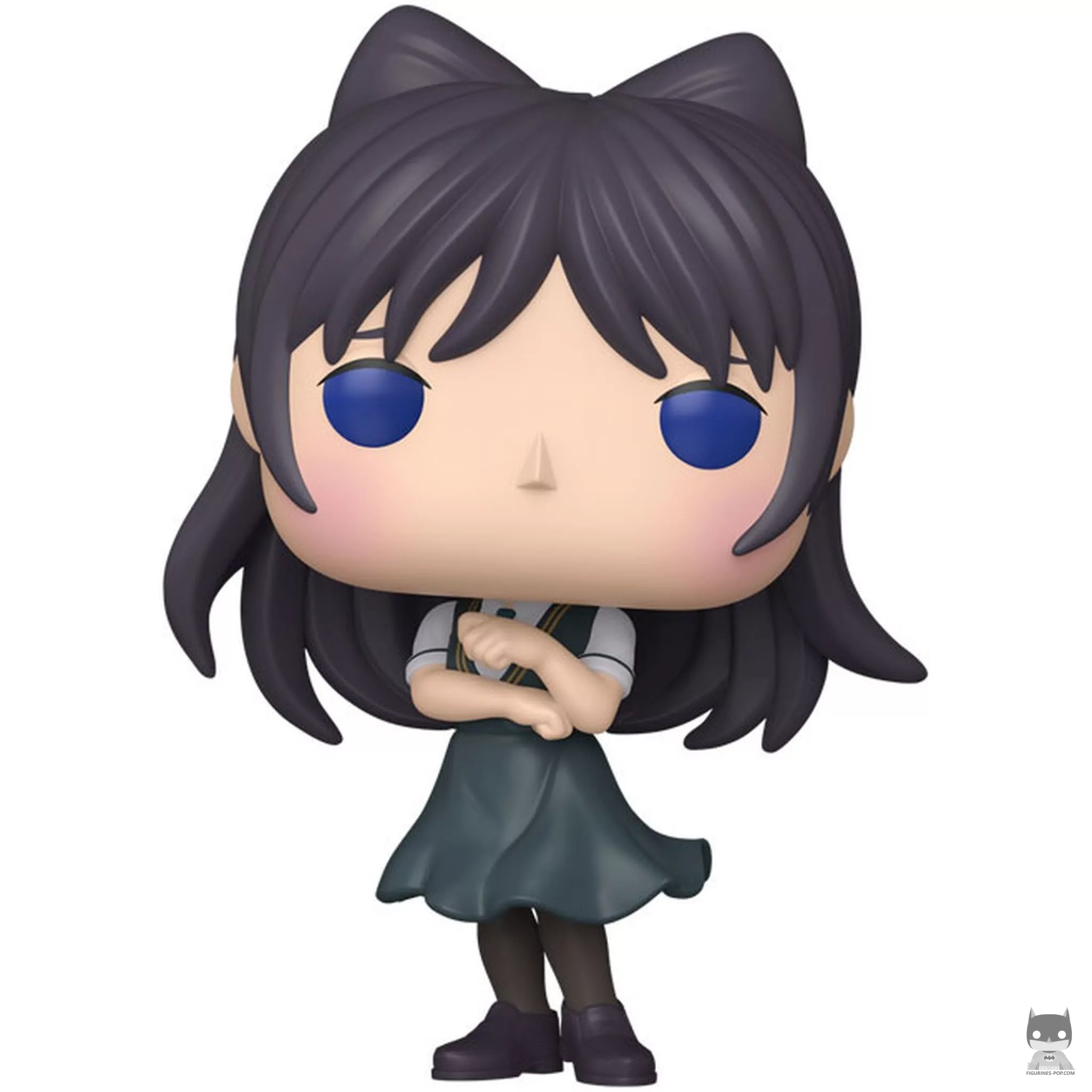 Figurine Funko POP Nemu Miyao (WitchWatch)
