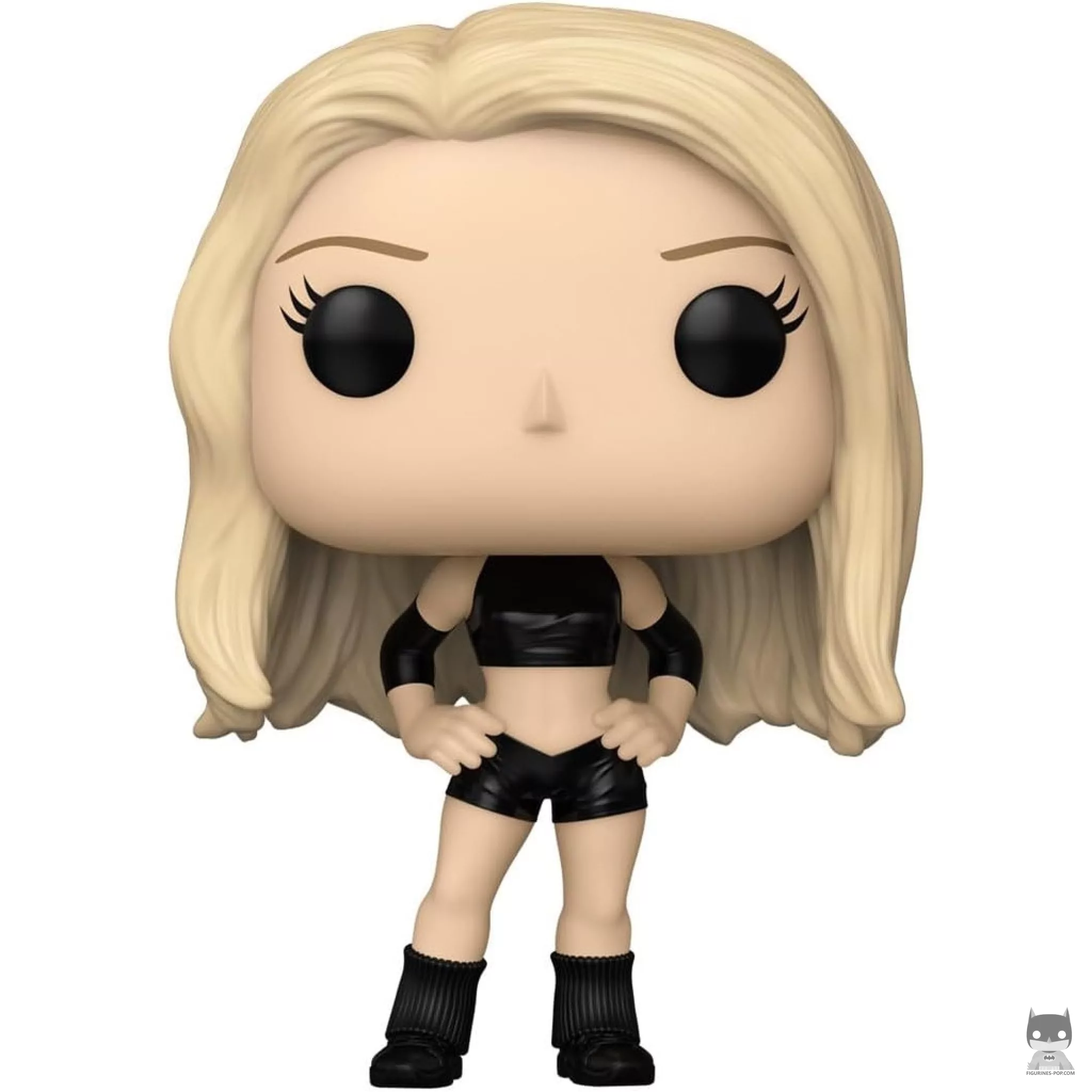 Figurine Funko POP Stacy Keibler (WWE)