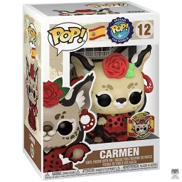Carmen