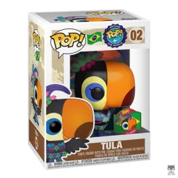 Tula
