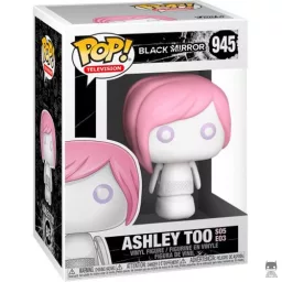 Ashley Too