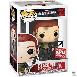 Black Widow