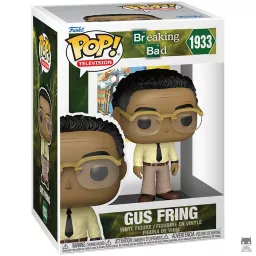 Gus Fring