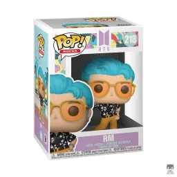 RM (Dynamite)