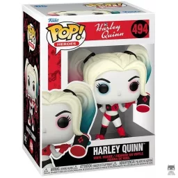 Harley Quinn