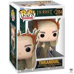 Thranduil