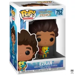 Ezran