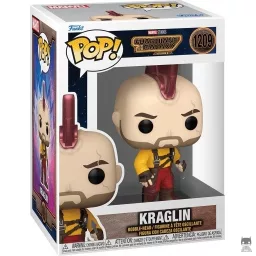 Kraglin