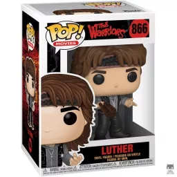 Luther