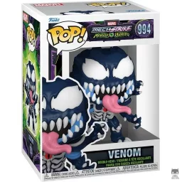 Venom