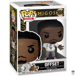 Offset