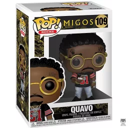 Quavo