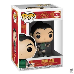 Mulan