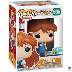 Asuka