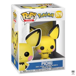 Pichu
