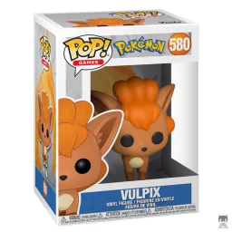 Goupix