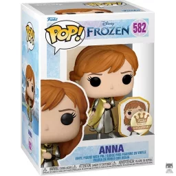 Anna