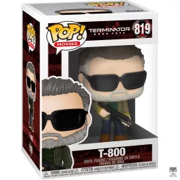T-800