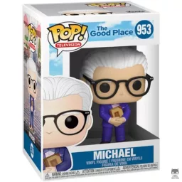 Michael