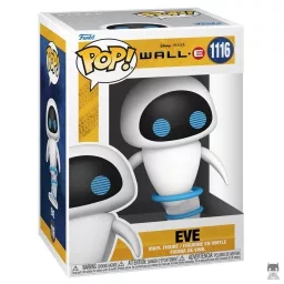 Eve