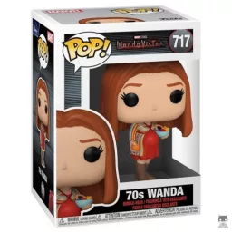 Wanda 70's