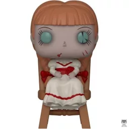 Annabelle