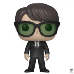 Artemis Fowl
