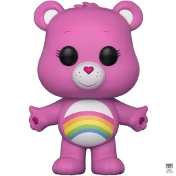 Bisounours