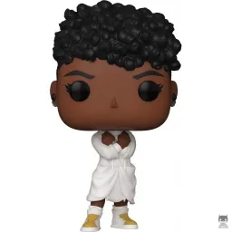 Black Panther : Wakanda Forever