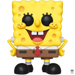 Bob l'Eponge