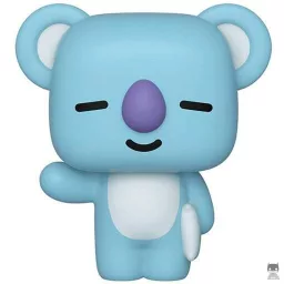 BT21