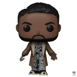 Candyman