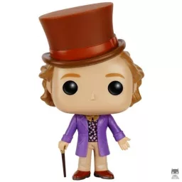 Charlie et la Chocolaterie